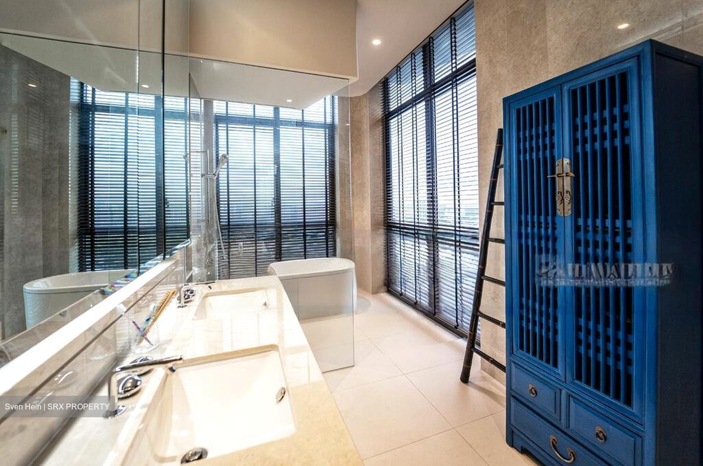 D'Leedon (D10), Condominium #582504951